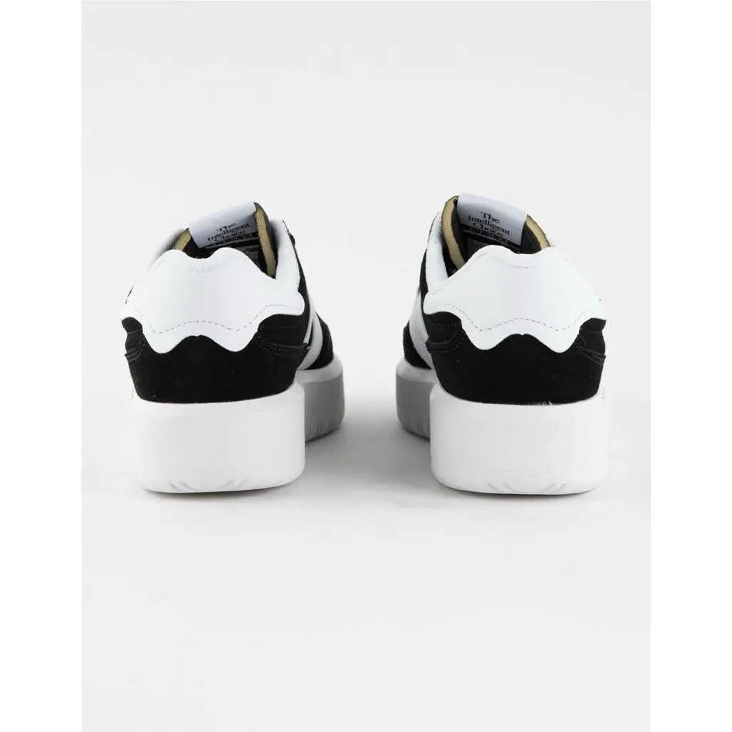 New Balance shoes - New Balance CT302 - CT302CSA - Black 2