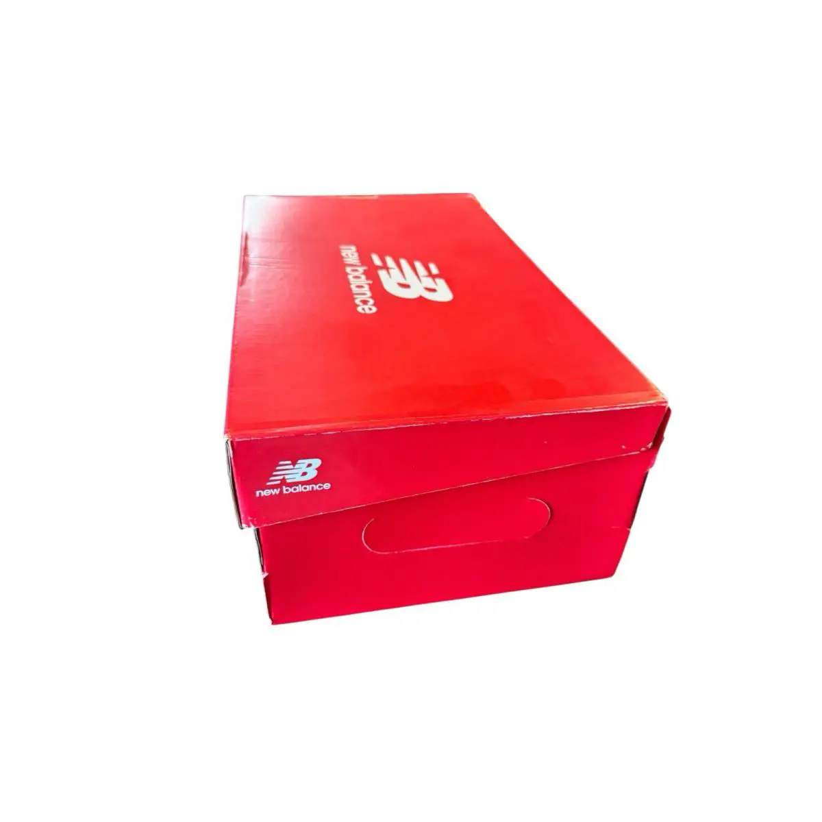 New Balance shoes - New Balance Rave Run V2 - Pink 10