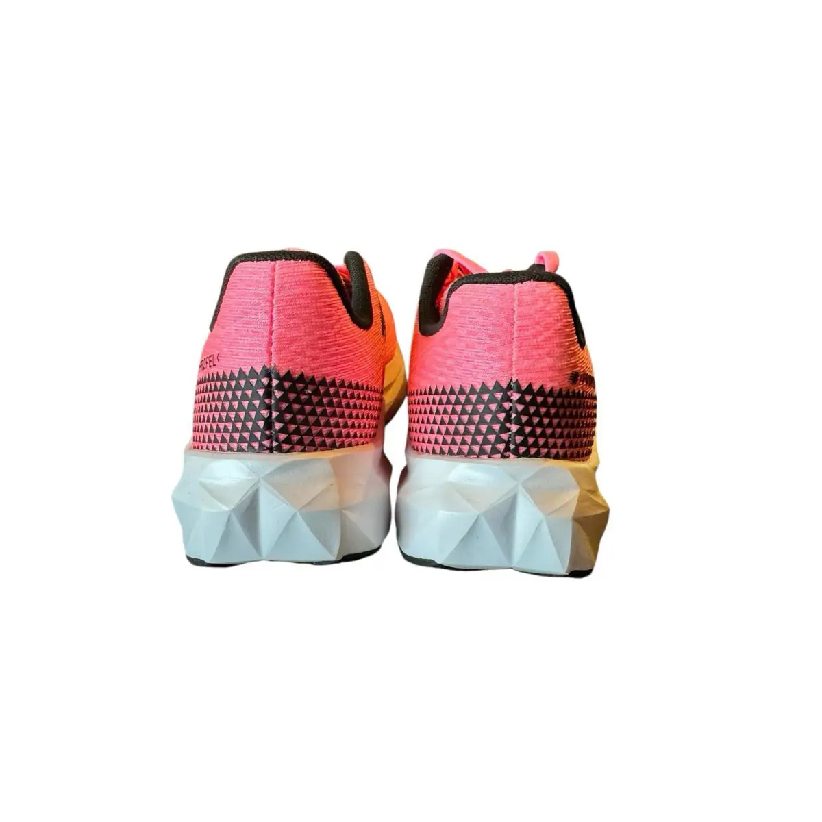 New Balance shoes - New Balance Rave Run V2 - Pink 0