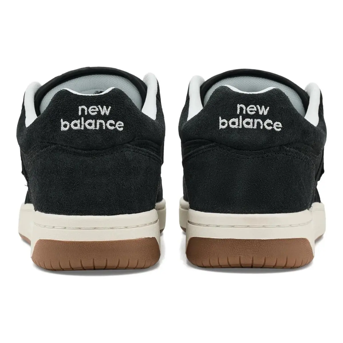 New Balance shoes - New Balance 480 - BB480PTN - Blue 4