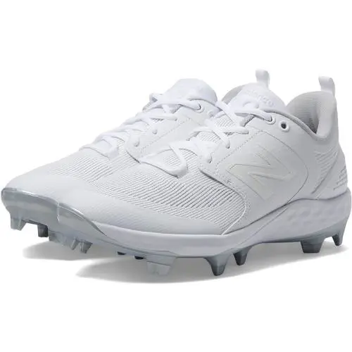 New Balance shoes - New Balance 3000 - PL3000A6 - White (UPC: 196432991013) 0