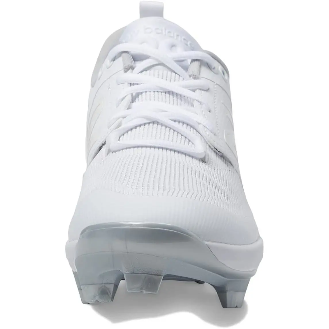 New Balance shoes - New Balance 3000 - PL3000A6 - White (UPC: 196432991013) 1
