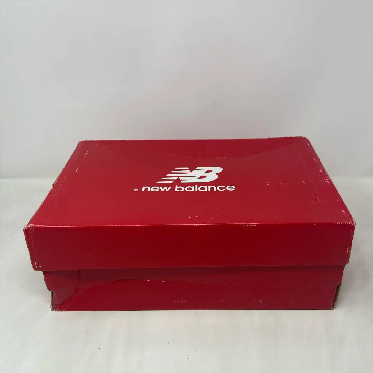 New Balance shoes - New Balance 680 - W680LK8 - Black 6