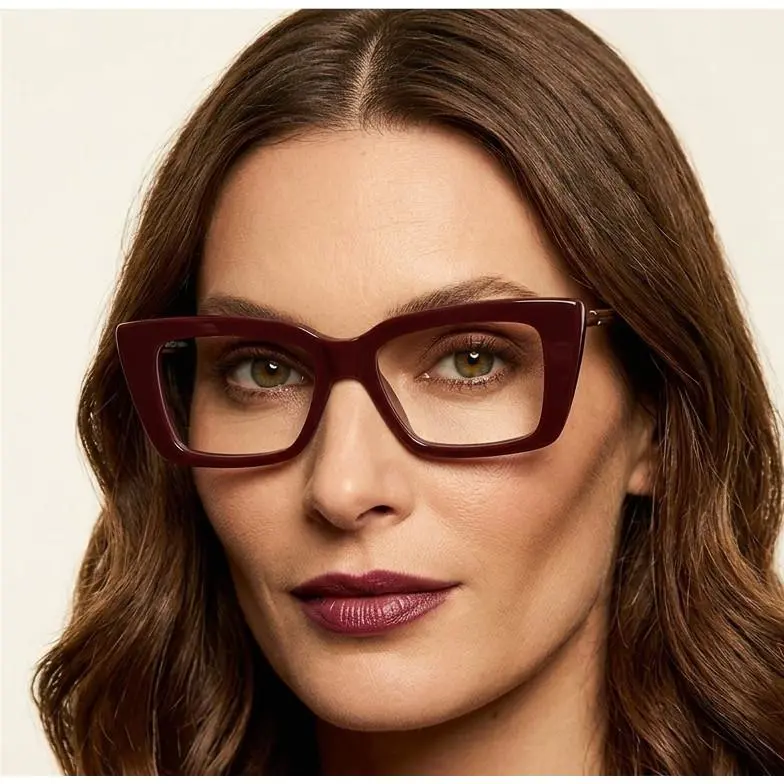 Bottega Veneta BV1448o-004 Eyeglasses 53mm