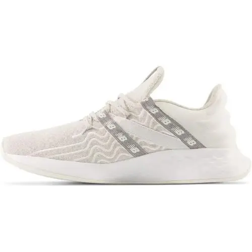 New Balance shoes - WROAVTW - WROAVTW - WROAVTW - White 0