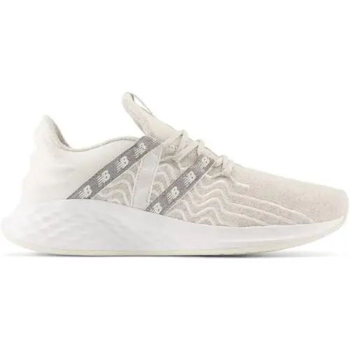 New Balance shoes - WROAVTW - WROAVTW - WROAVTW - White 1