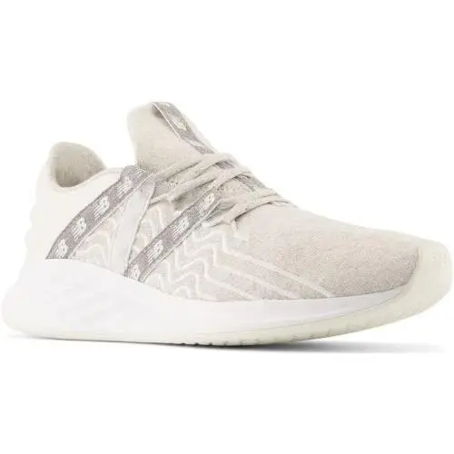 New Balance shoes - WROAVTW - WROAVTW - WROAVTW - White 2