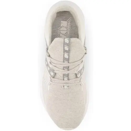 New Balance shoes - WROAVTW - WROAVTW - WROAVTW - White 3