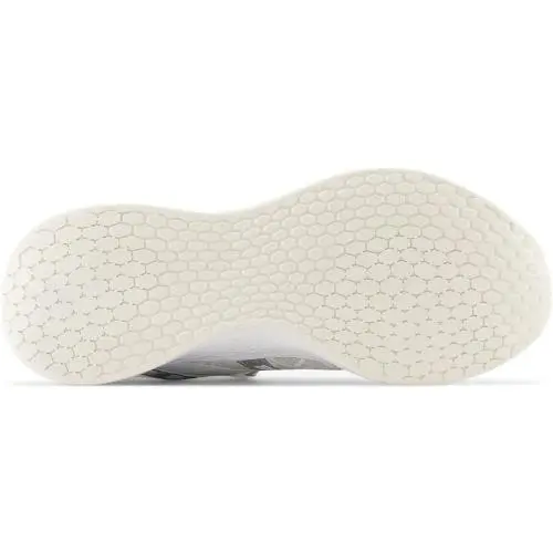 New Balance shoes - WROAVTW - WROAVTW - WROAVTW - White 4