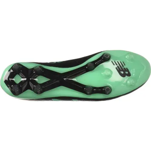 New Balance shoes - New Balance Tekela - Tekela - MSTMFBN1-936-105 US - Black (UPC: 192662891222) 0
