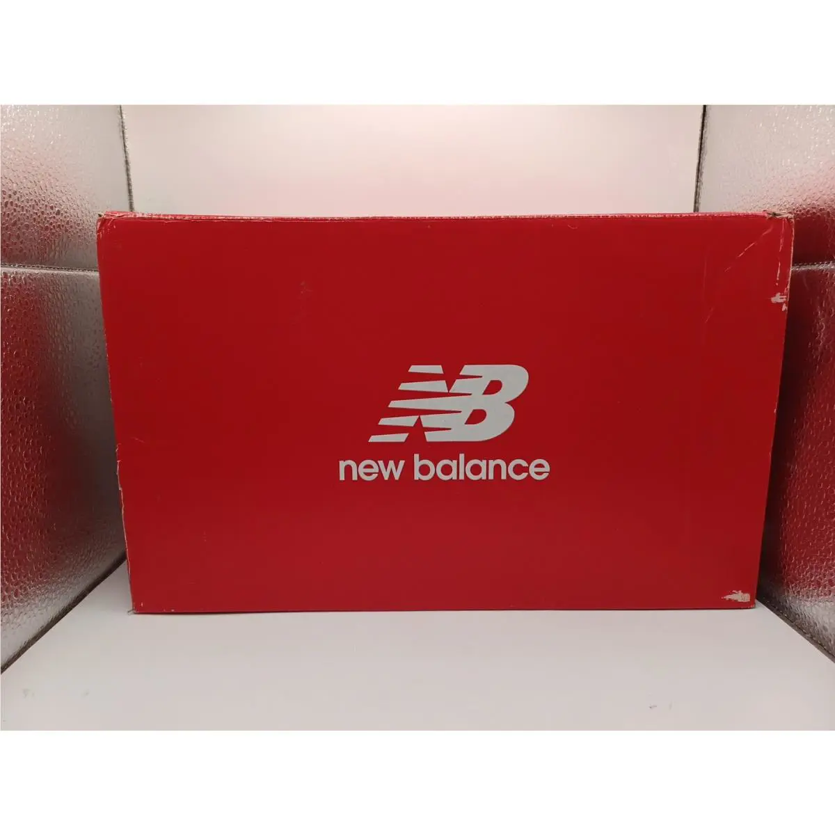 New Balance shoes - New Balance Fuel Cell Walker Elite Sneaker-Black - Blue 12