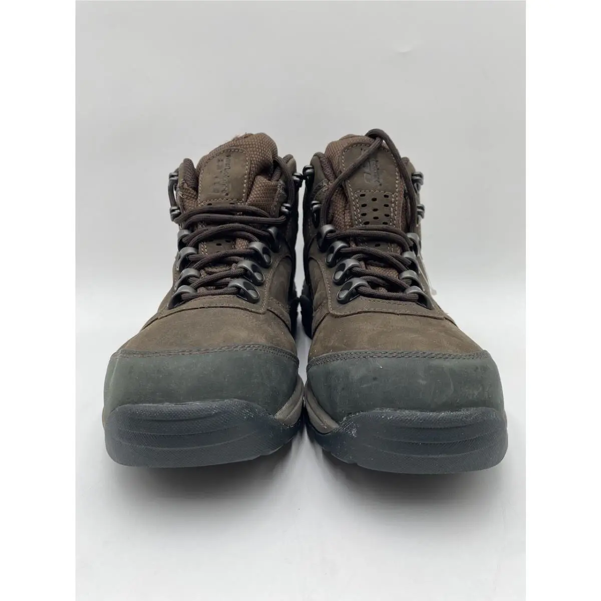 New Balance shoes - New Balance MW978GT - Brown 3