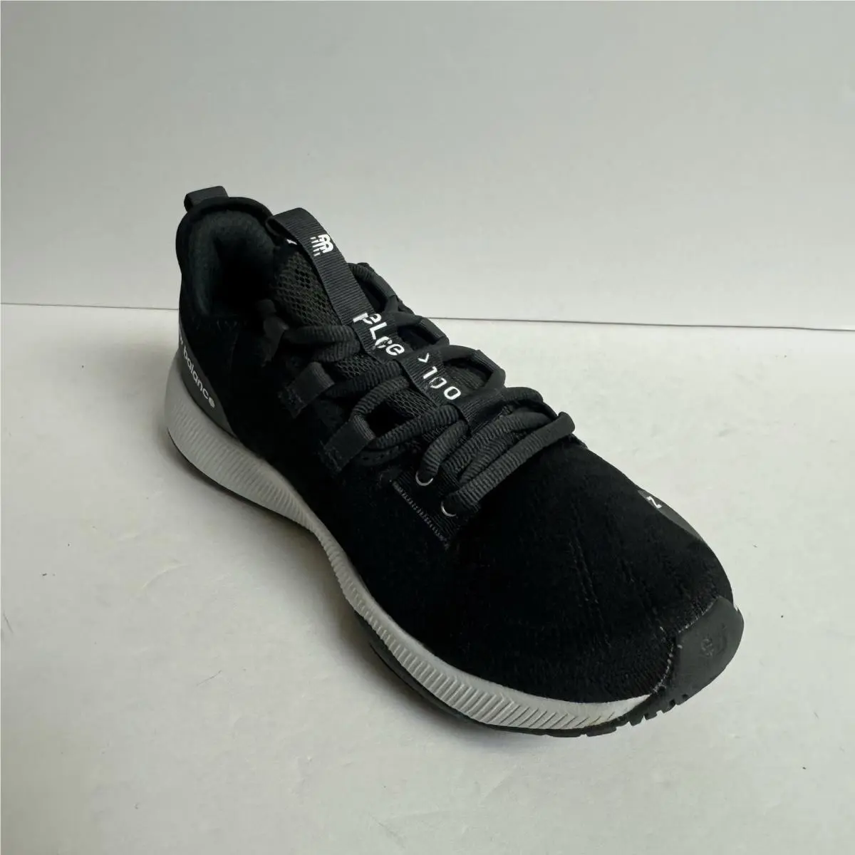 New Balance shoes - New Balance FuelCell V2 - FuelCell - Black 0