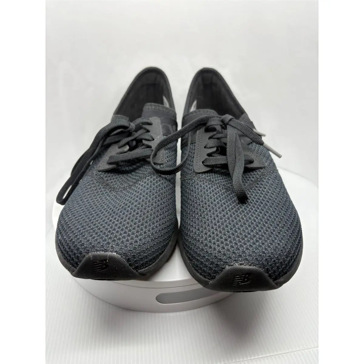 New Balance shoes - New Balance Comfort Insert - Comfort Insert - Black 0