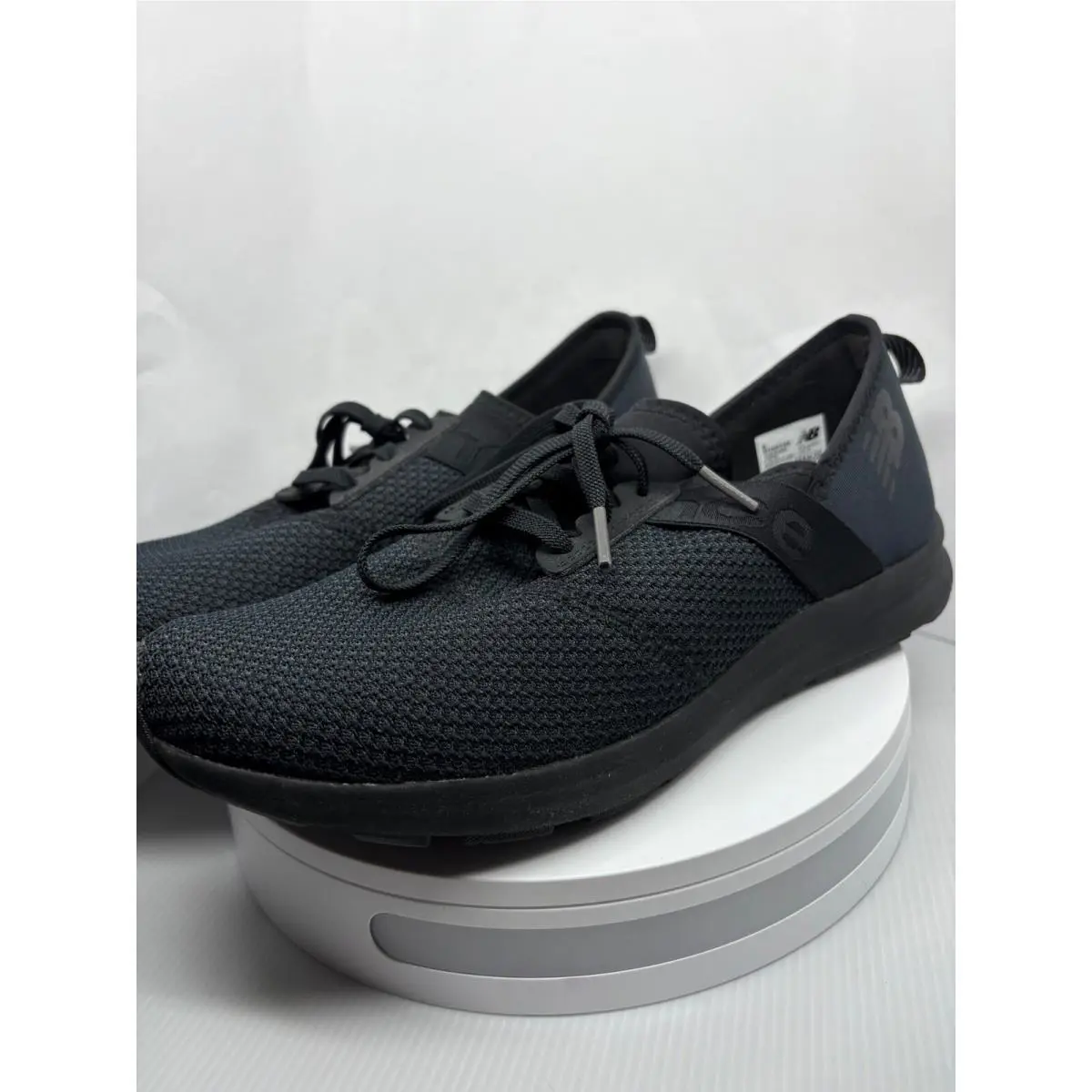 New Balance shoes - New Balance Comfort Insert - Comfort Insert - Black 4