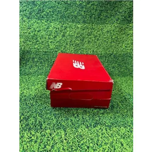 New Balance shoes - MIDQUIKBLD - MIDQUIKBLD - MIDQUIKBL-D - Black (UPC: 810119136008) 11