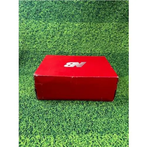 New Balance shoes - MIDQUIKBLD - MIDQUIKBLD - MIDQUIKBL-D - Black (UPC: 810119136008) 12