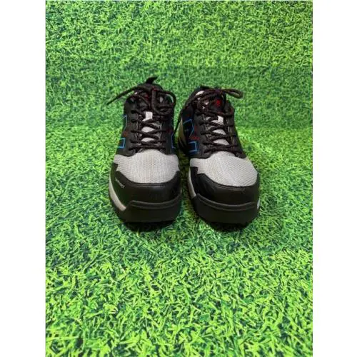 New Balance shoes - MIDQUIKBLD - MIDQUIKBLD - MIDQUIKBL-D - Black (UPC: 810119136008) 0