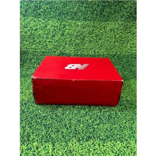New Balance shoes - MIDQUIKBLD - MIDQUIKBLD - MIDQUIKBL-D - Black (UPC: 810119136008) 1