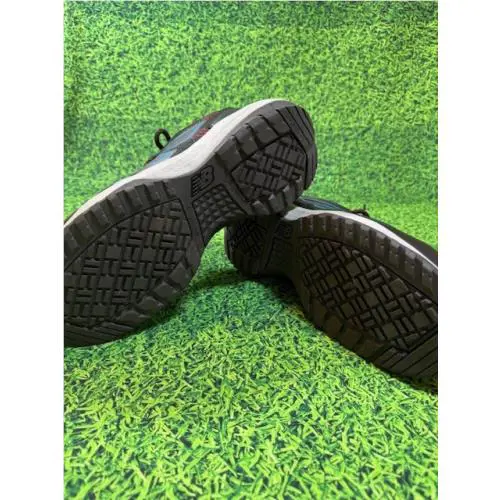 New Balance shoes - MIDQUIKBLD - MIDQUIKBLD - MIDQUIKBL-D - Black (UPC: 810119136008) 5