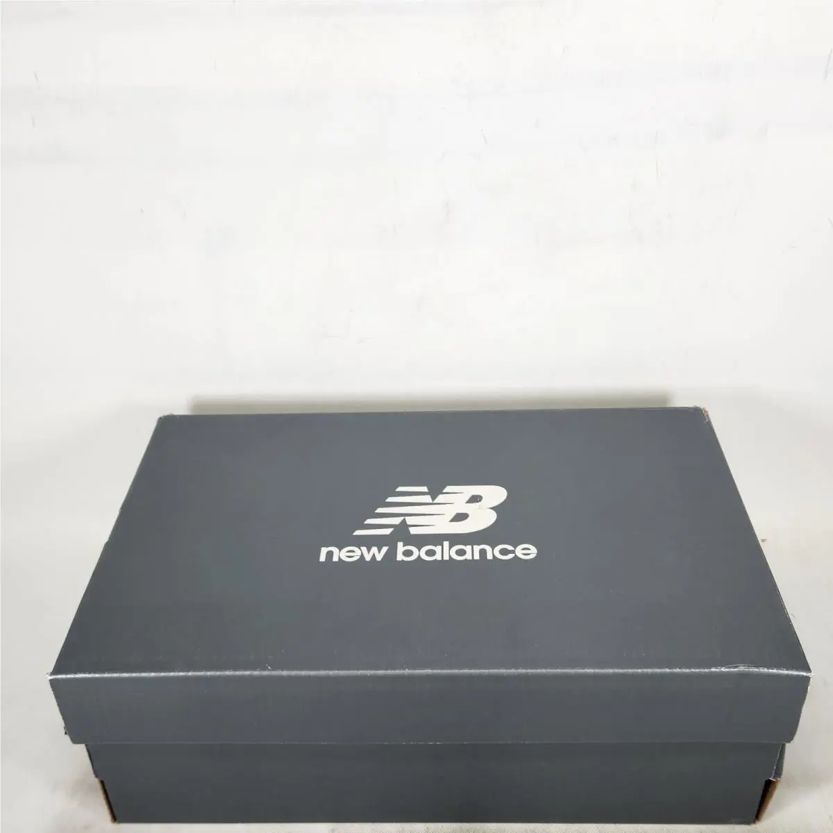 New Balance shoes - 2002R - 2002R - Beige 4
