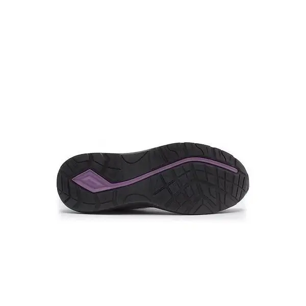 New Balance shoes - WIDLOGIGS-5.5B - WIDLOGIGS-55B - Black (UPC: 810119132888) 3