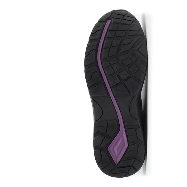 New Balance shoes - WIDLOGIGS-5.5B - WIDLOGIGS-55B - Black (UPC: 810119132888) 4