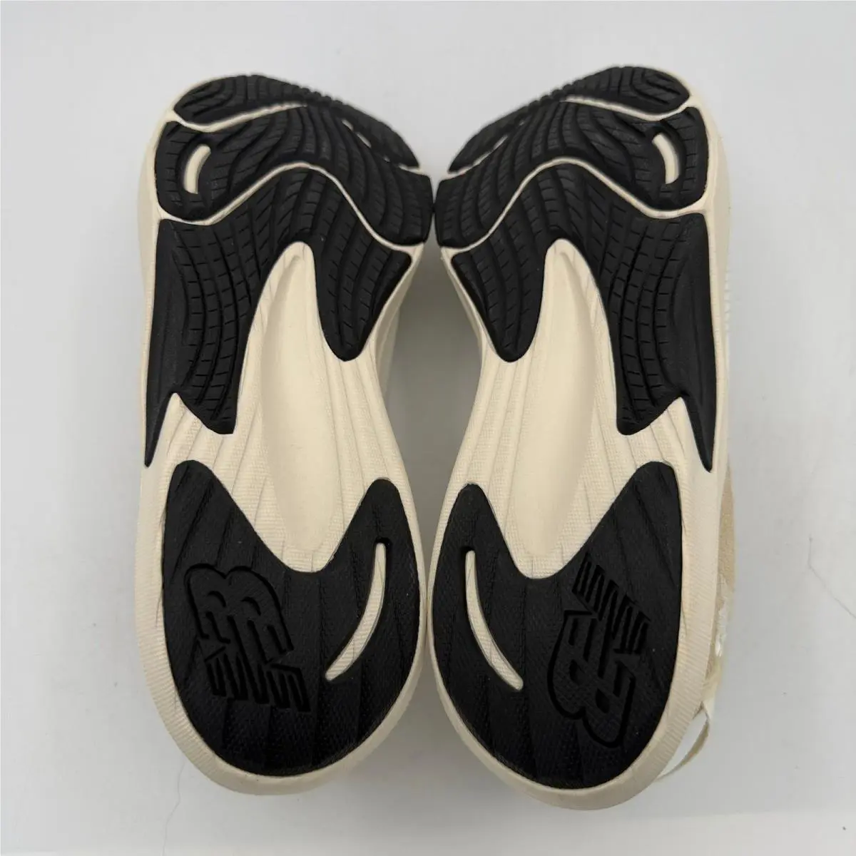 New Balance shoes - DynaSoft Energize Sport v2 - DynaSoft Energize Sport - White 4
