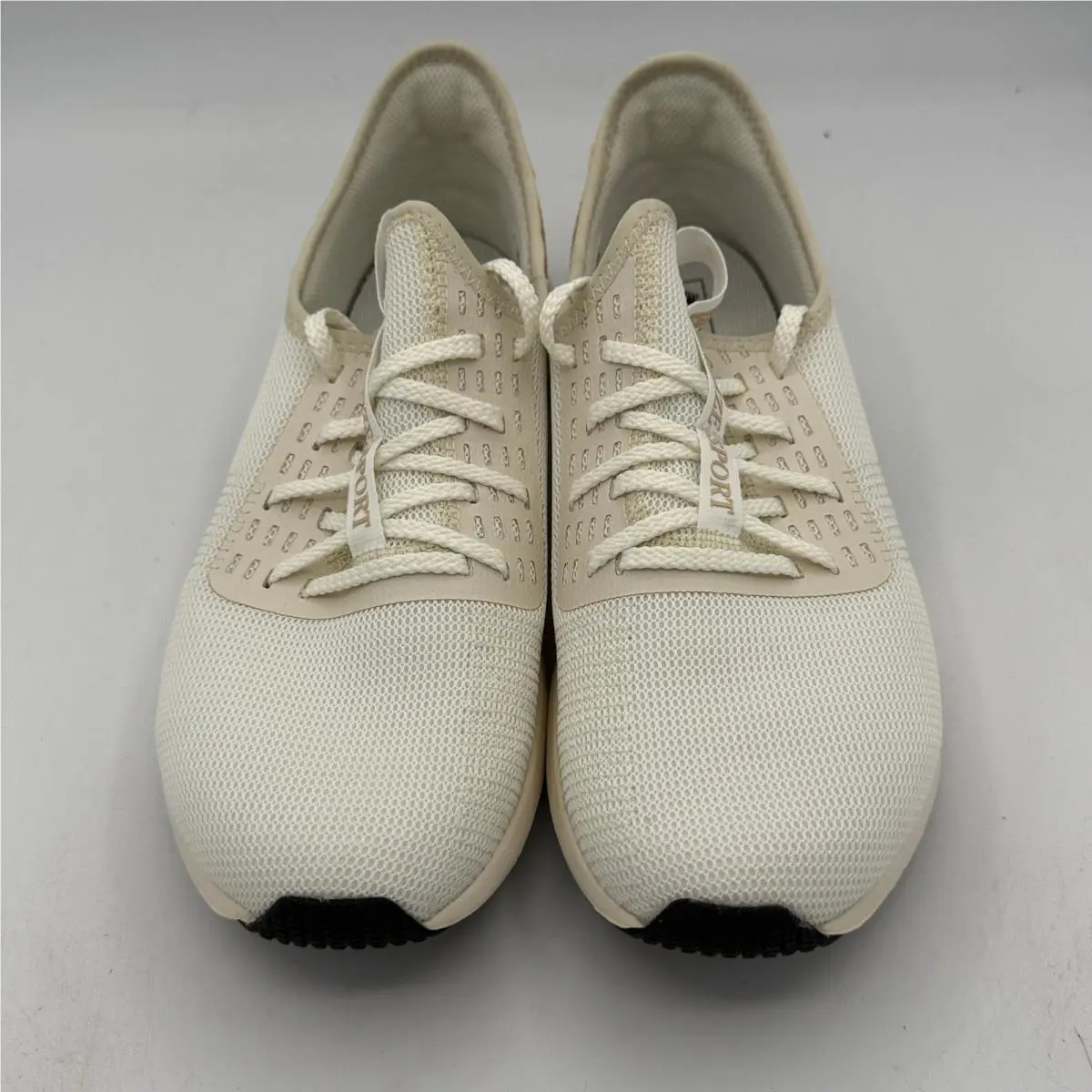 New Balance shoes - DynaSoft Energize Sport v2 - DynaSoft Energize Sport - White 1