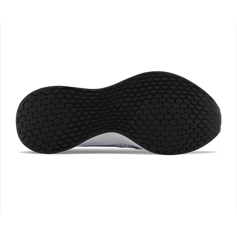 New Balance shoes - WROAVMS - WROAVMS - Gray 0