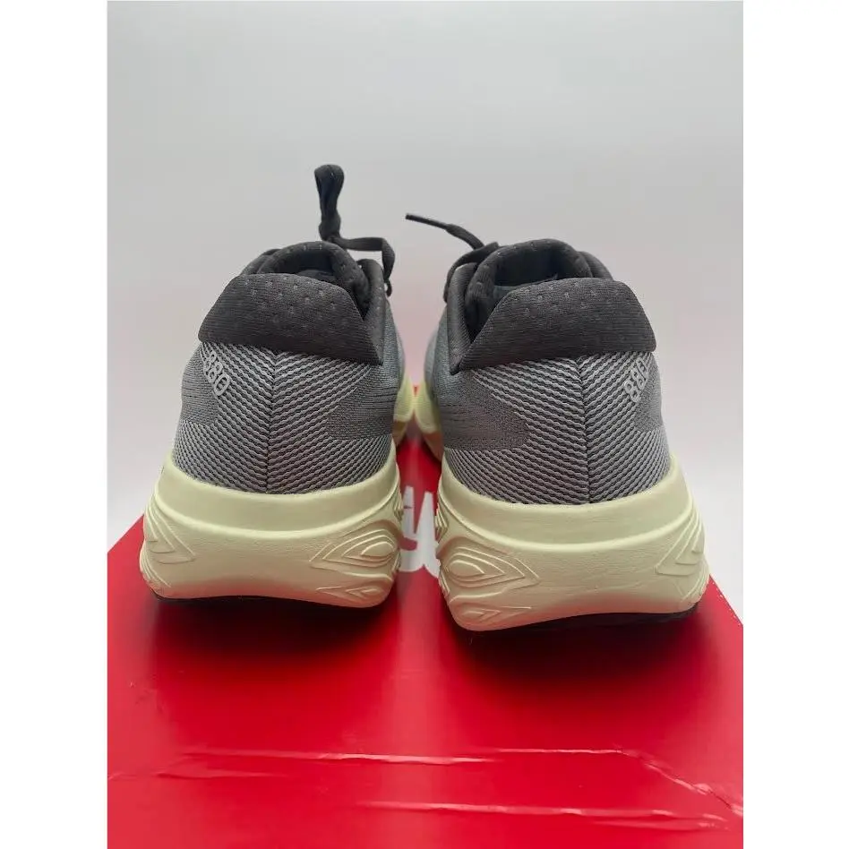 New Balance shoes - New Balance Fresh Foam - Fresh Foam - M880F15 - Gray (UPC: 737566877226) 3