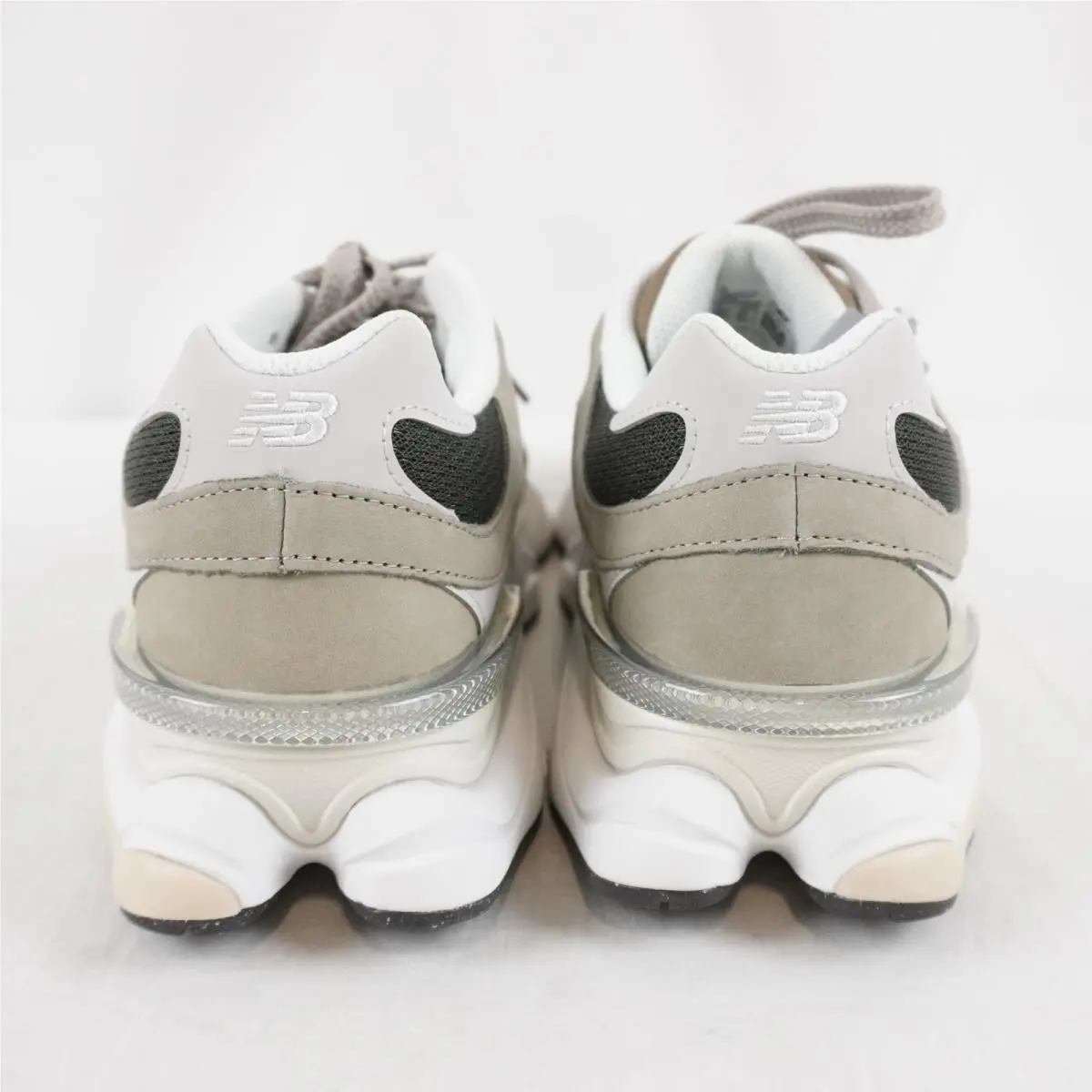 New Balance shoes - U9060CTA - U9060CTA - Brown (UPC: 198686788944) 1