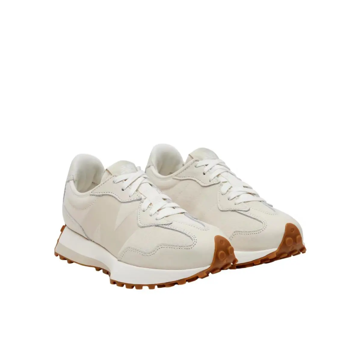 New Balance shoes - 327 - Multicolor (UPC: 197967967382) 0