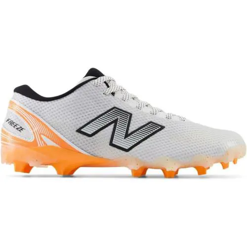 New Balance shoes - Black 1