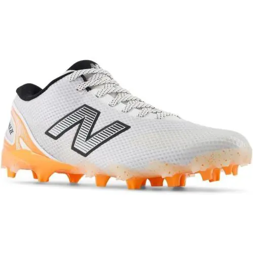 New Balance shoes - Black 2