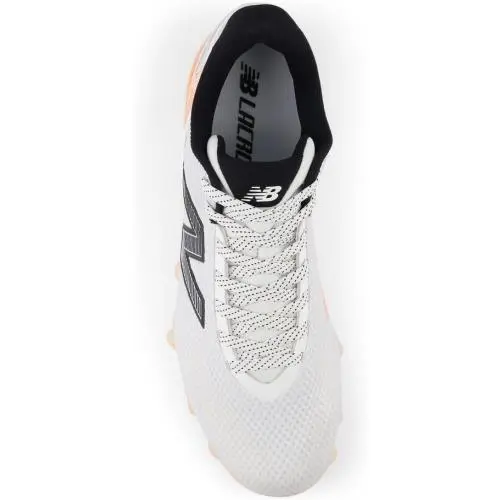 New Balance shoes - Black 3