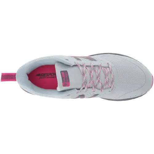 New Balance shoes - light porcelain blue (UPC: 191902139315) 1