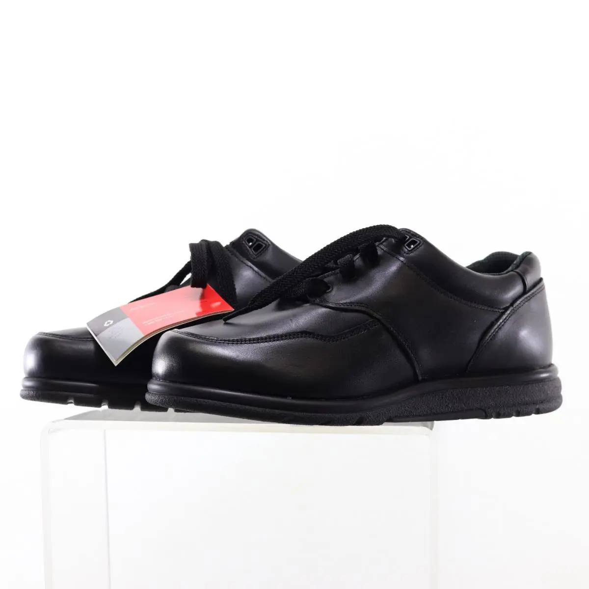 New Balance shoes - New Balance H900BK - Black 0