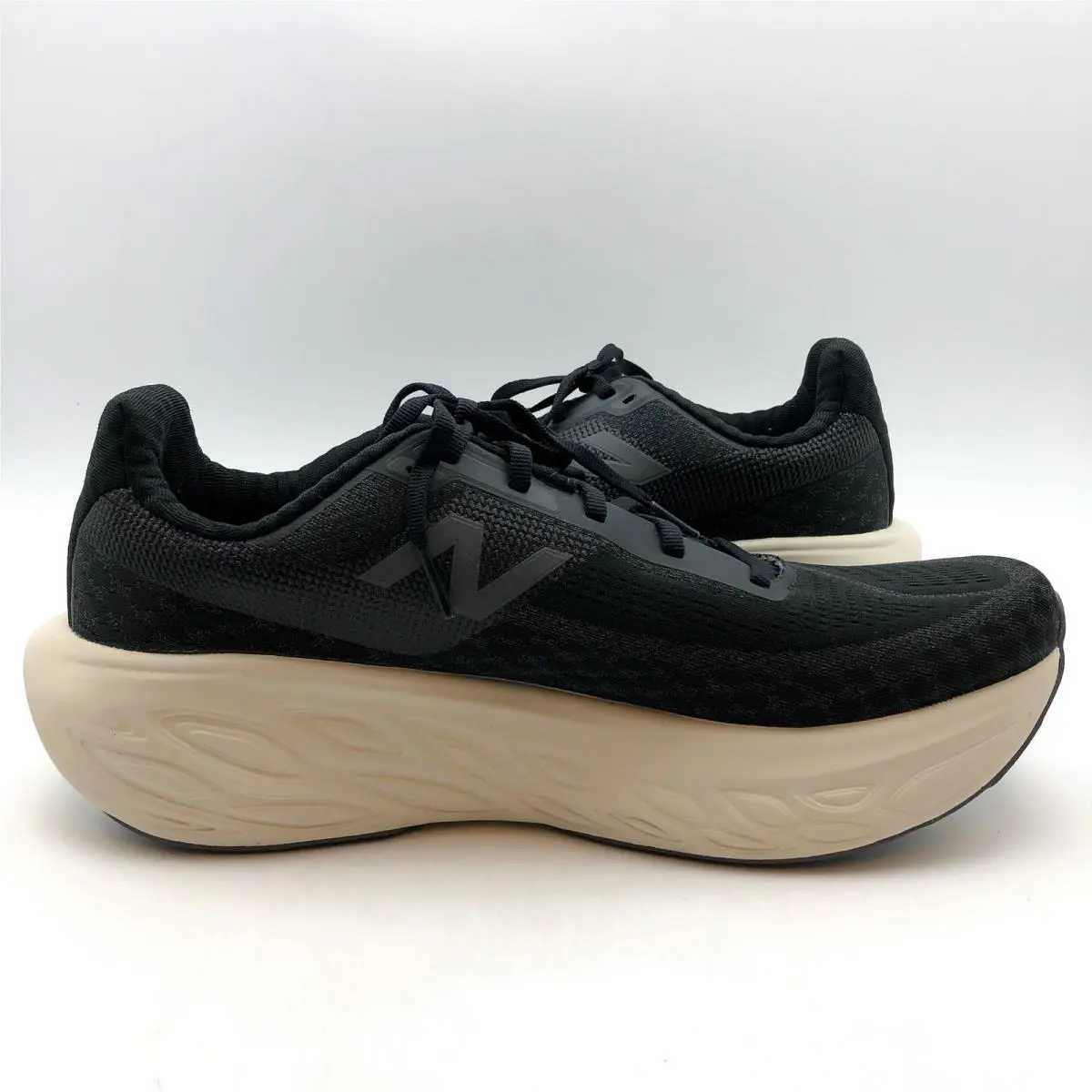 New Balance shoes - New Balance Fresh Foam 1080 - Beige (UPC: 197966131081) 2