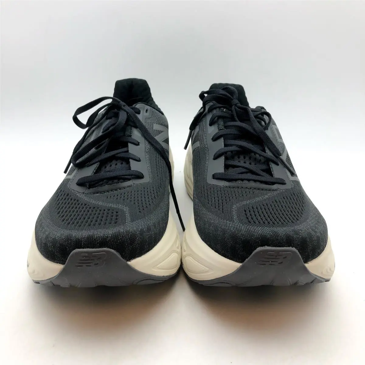 New Balance shoes - New Balance Fresh Foam 1080 - Beige (UPC: 197966131081) 4