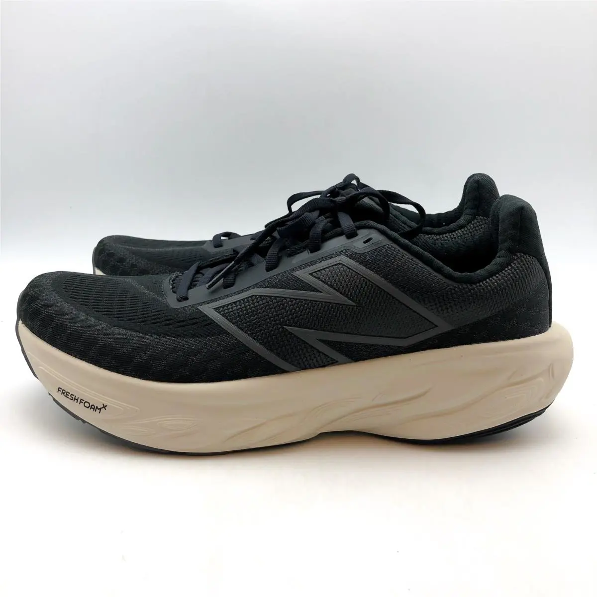 New Balance shoes - New Balance Fresh Foam 1080 - Beige (UPC: 197966131081) 5