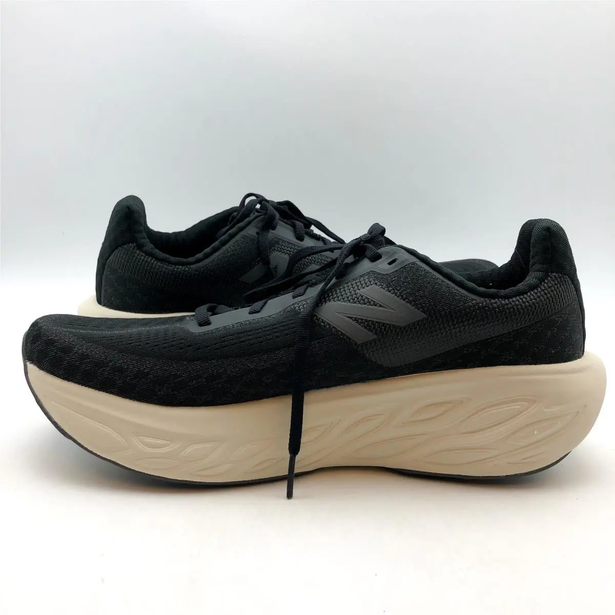 New Balance shoes - New Balance Fresh Foam 1080 - Beige (UPC: 197966131081) 6
