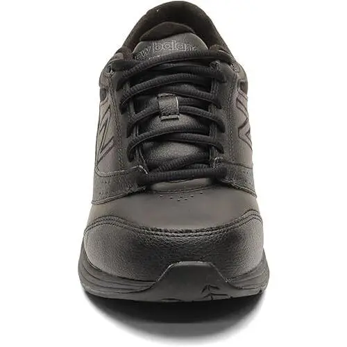 New Balance shoes - New Balance 928V3 - Black 1