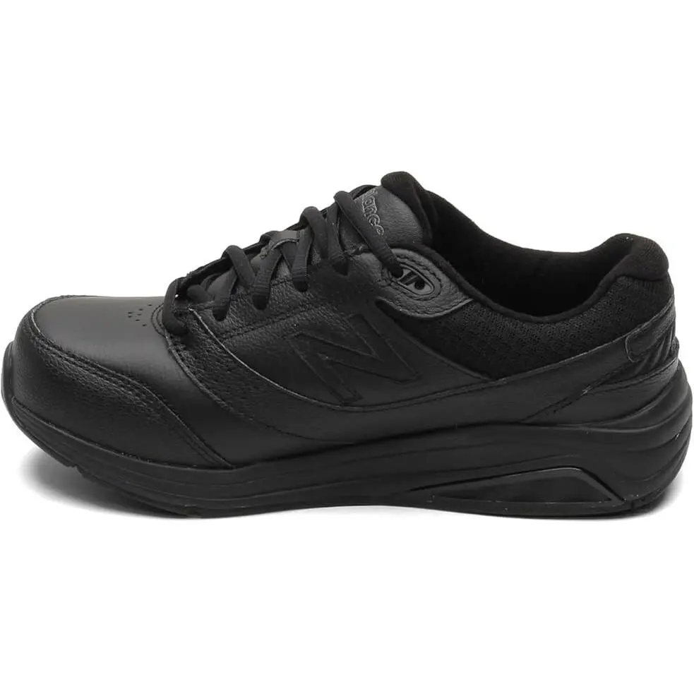 New Balance shoes - New Balance 928V3 - Black 2