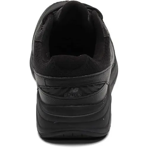 New Balance shoes - New Balance 928V3 - Black 3