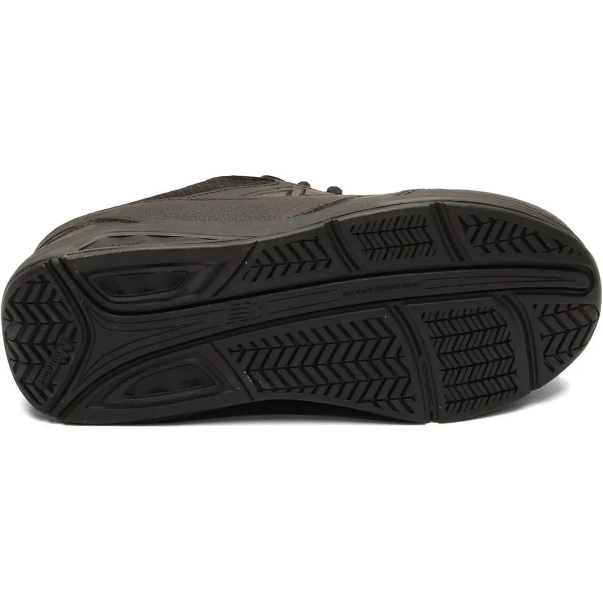 New Balance shoes - New Balance 928V3 - Black 5