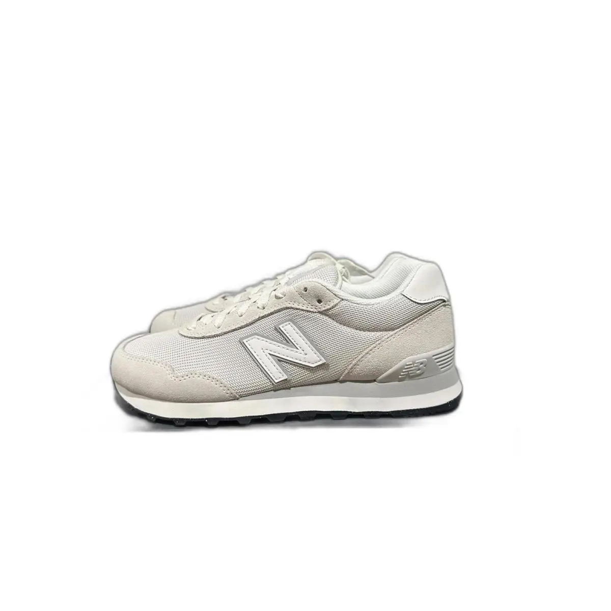 New Balance shoes - Gray 2