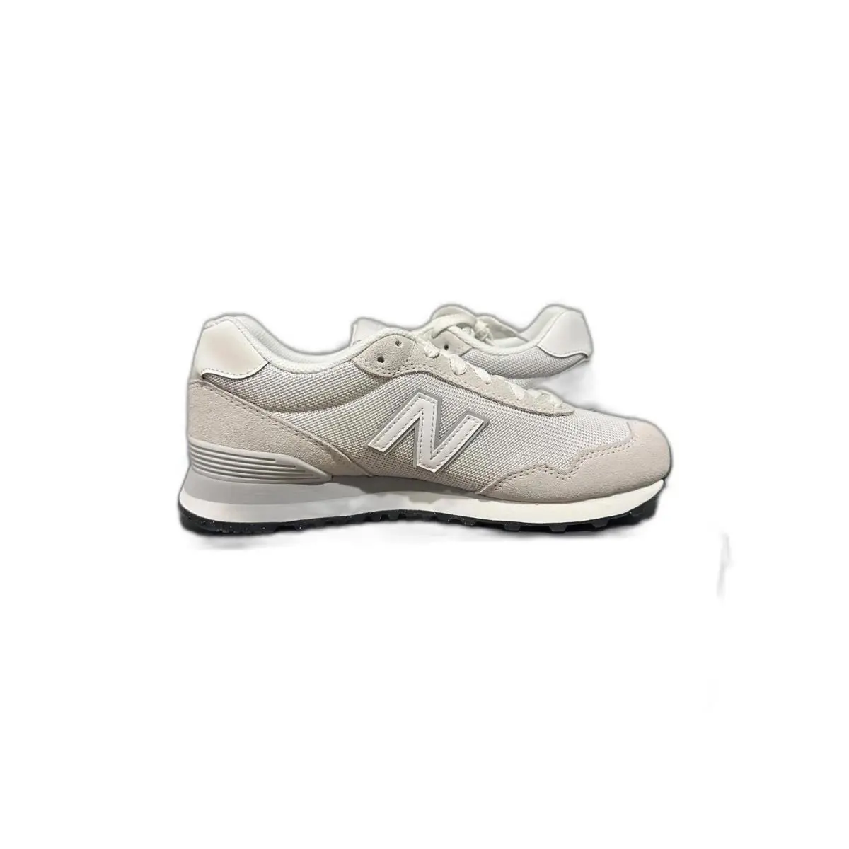 New Balance shoes - Gray 3
