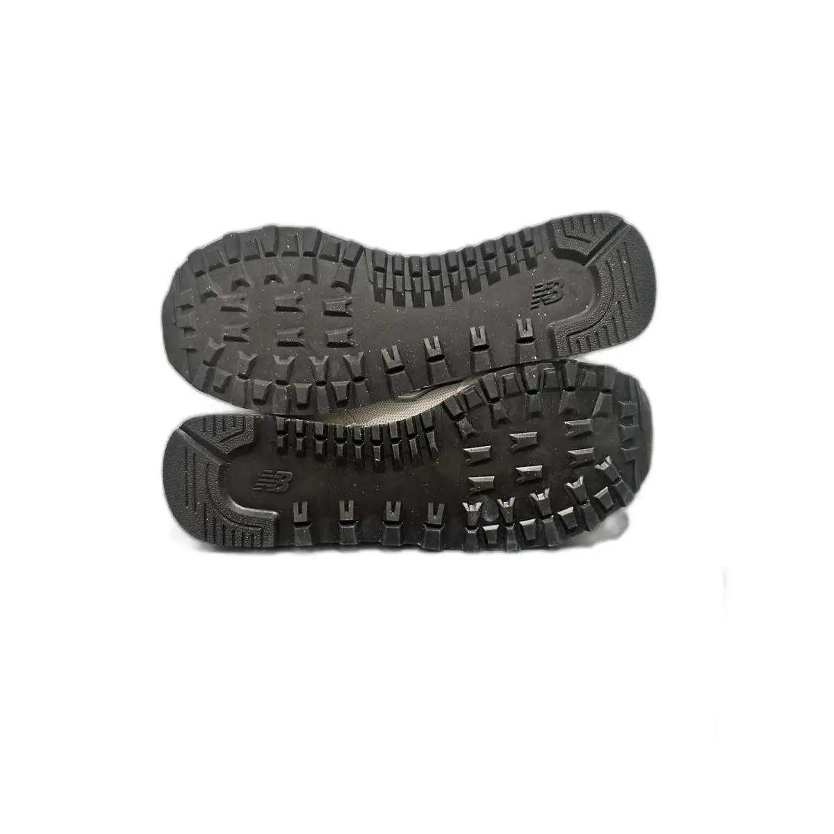 New Balance shoes - Gray 5