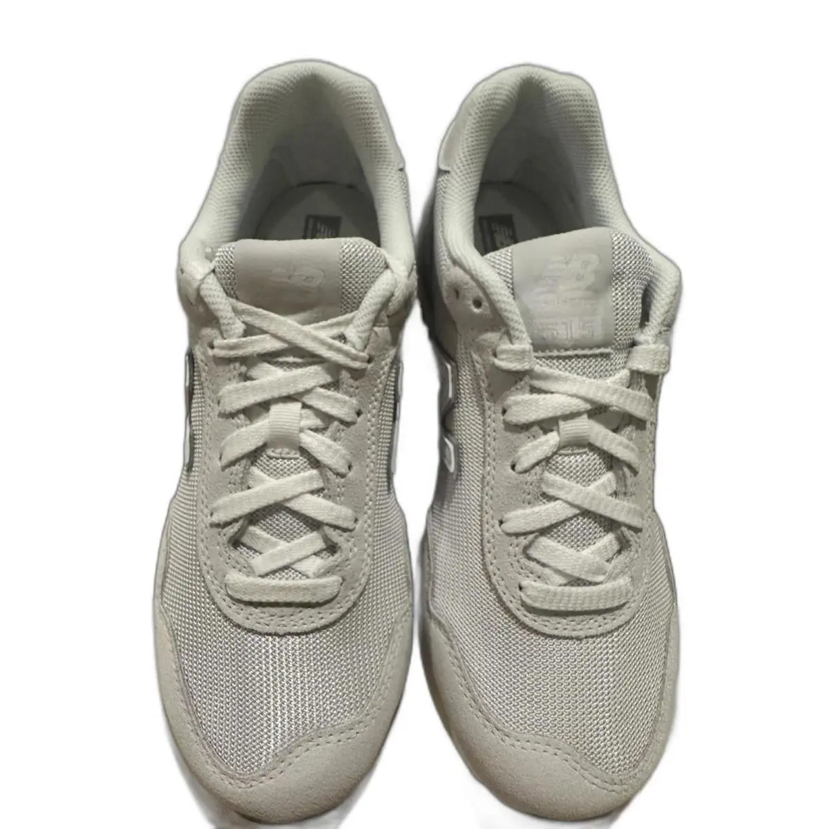 New Balance shoes - Gray 6